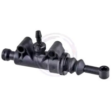 41908 Master Cylinder, clutch