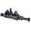41908 Master Cylinder, clutch 1