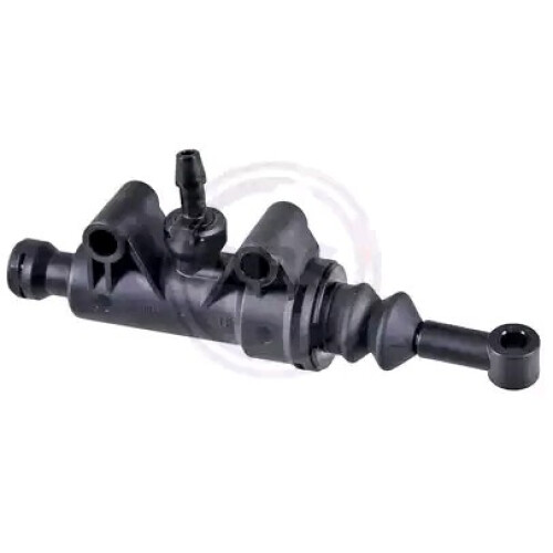 41908 Master Cylinder, clutch
