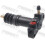0780-SQ420 Clutch slave cylinder 2