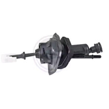 41925 Master Cylinder, clutch for MAZDA 3