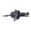 41925 Master Cylinder, clutch for MAZDA 3 1