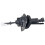 41925 Master Cylinder, clutch for MAZDA 3 2