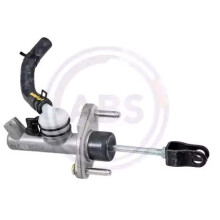 41919 Master Cylinder, clutch for Hyundai Getz TB