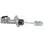 41926 Hoofdcilinder, koppeling 1
