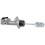 41926 Hoofdcilinder, koppeling 2