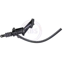 41933 Hoofdcilinder, koppeling voor FORD TRANSIT