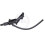 41933 Hoofdcilinder, koppeling voor FORD TRANSIT 1
