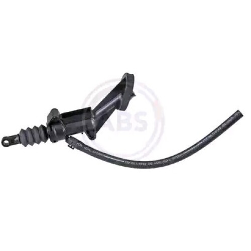 41933 Hoofdcilinder, koppeling voor FORD TRANSIT
