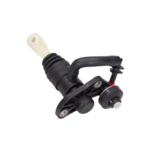 46-0034 Master Cylinder, clutch