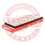 4251-IF-PCS-MS Pollen filter 3