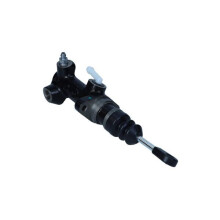 46-0025 Hoofdcilinder, koppeling voor VW PASSAT, GOLF