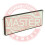 4251-IF-PCS-MS Pollen filter 2