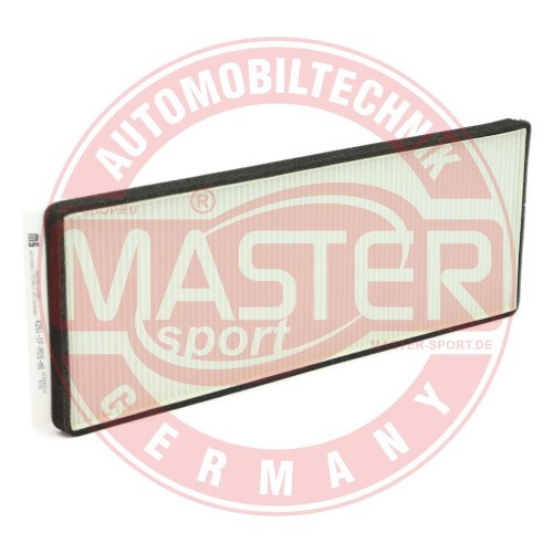 4251-IF-PCS-MS Pollen filter 1