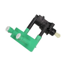 46-0043 Hoofdcilinder, koppeling voor FORD FOCUS, TOURNEO CONNECT, TRANSIT CONNECT