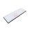 4251-IF-PCS-MS Pollen filter 1