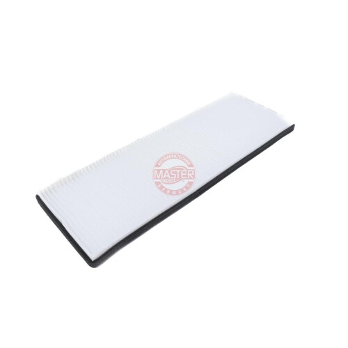 4251-IF-PCS-MS Pollen filter