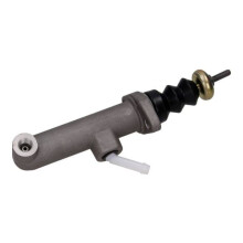 46-0054 Pääsylinteri, kytkin malleihin AUDI 100, A6
