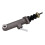 46-0054 Hoofdcilinder, koppeling voor AUDI 100, A6 1