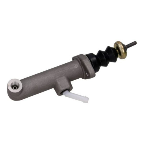 46-0054 Hoofdcilinder, koppeling voor AUDI 100, A6