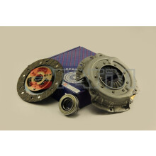 100.902 Clutch kit