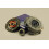 100.902 Clutch kit 1