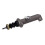 46-0054 Hoofdcilinder, koppeling voor AUDI 100, A6 2