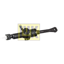 511 0635 10 Pääsylinteri, kytkin sopii Citroen Xsara Picasso