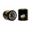 FILTERS 51394 Oliefilter 1