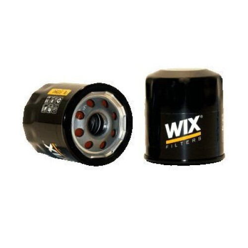 FILTERS 51394 Oliefilter