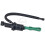51740 Hoofdcilinder, koppeling 1