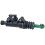 51741 Hoofdcilinder, koppeling 2