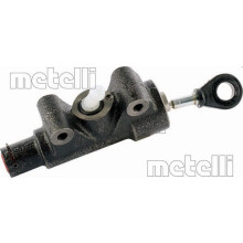55-0135 Geberzylinder, Kupplung für BMW 3er, Z3