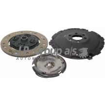GROUP 1130401010 Clutch kit