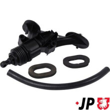 GROUP 1530600600 Master Cylinder, clutch for FORD TRANSIT