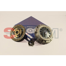 100.820 Clutch kit