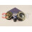 100.820 Clutch kit 1