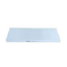 26-0066 Pollenfilter