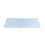 26-0066 Pollenfilter 1