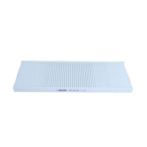 26-0066 Pollenfilter