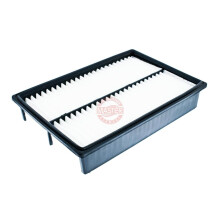 2841-LF-PCS-MS Luchtfilter voor MAZDA 3, 5