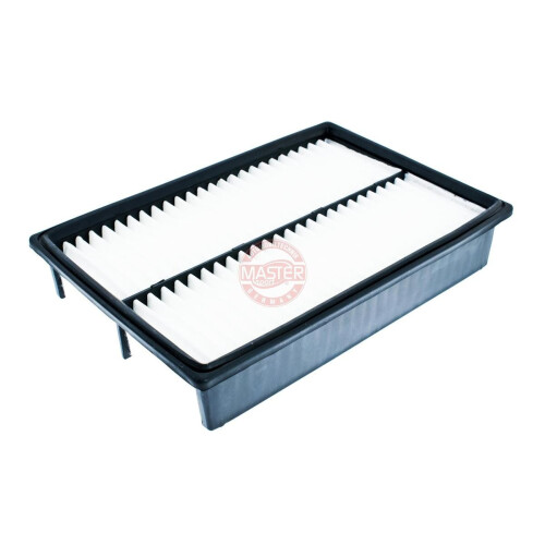 2841-LF-PCS-MS Air filter for MAZDA 3, 5