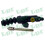 3064 Koppelingswerkcilinder 1