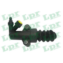 3081 Clutch slave cylinder for MAZDA 3, 2