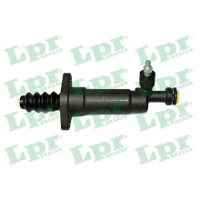 3143 Clutch slave cylinder for MINI CLUBMAN, Hatchback, Convertible