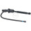 41466 Master Cylinder, clutch 2