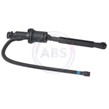 41466 Master Cylinder, clutch