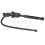 41466 Master Cylinder, clutch 1