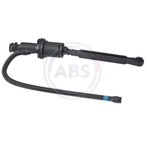 41466 Master Cylinder, clutch