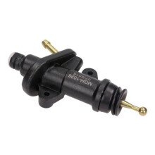 46-0035 Master Cylinder, clutch